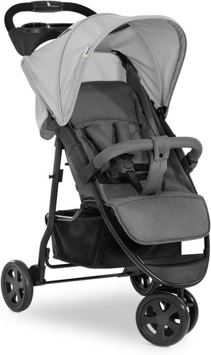 Lightweight wheel baby - wheel,
