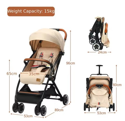 Dortala lightweight travel - dortala,