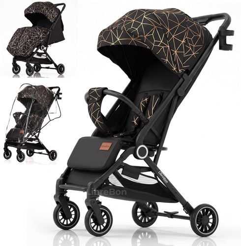 Lightweight stroller baby - lightweight,